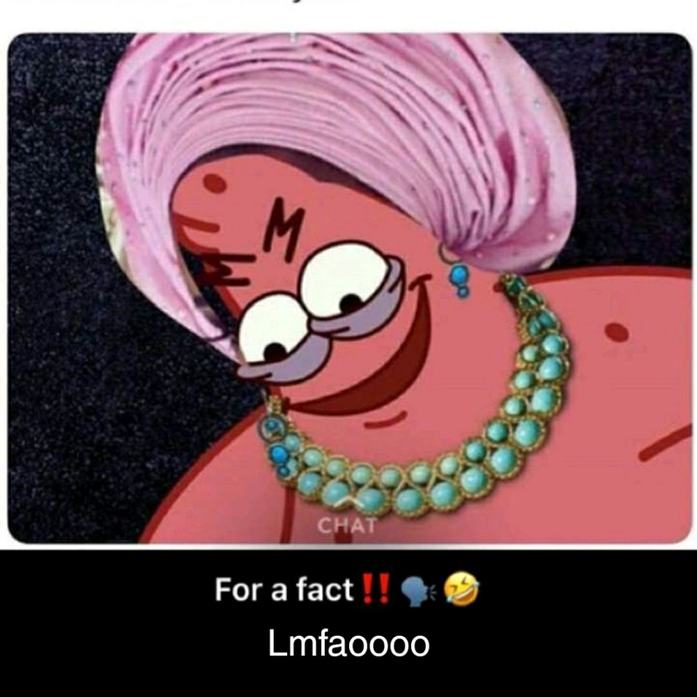 Meet your Posher, Skye